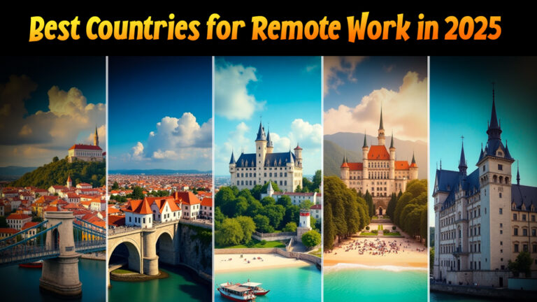 Best-Countries-for-Remote-Work-in-2025